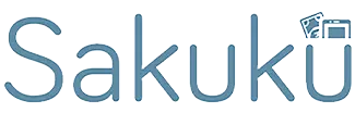 sakuku
